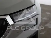 2023 Skoda Karoq