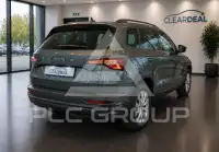 2023 Skoda Karoq