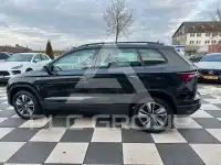 2023 Skoda Karoq