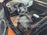 2023 Skoda Karoq