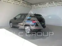 2023 Skoda Karoq