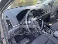 2023 Skoda Karoq