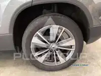 2023 Skoda Karoq