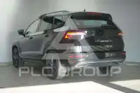 2023 Skoda Karoq