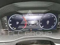 2023 Skoda Karoq