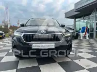 2023 Skoda Karoq