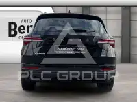 2023 Skoda Karoq
