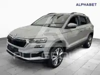 2023 Skoda Karoq