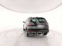 2023 Skoda Karoq