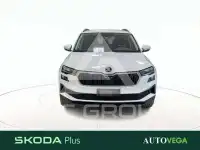 2023 Skoda Karoq