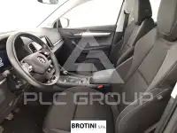 2023 Skoda Karoq
