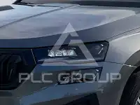 2023 Skoda Karoq