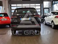 2023 Skoda Karoq