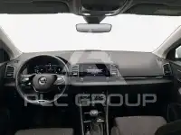 2023 Skoda Karoq