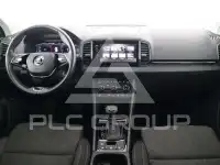 2023 Skoda Karoq