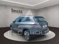 2023 Skoda Karoq