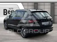 2023 Skoda Karoq