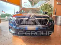 2023 Skoda Karoq