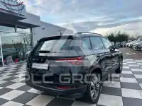 2023 Skoda Karoq