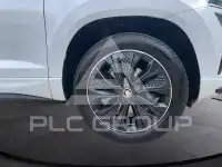2023 Skoda Karoq