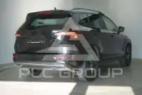 2023 Skoda Karoq