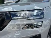 2023 Skoda Karoq