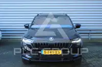2023 Skoda Karoq