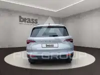 2023 Skoda Karoq