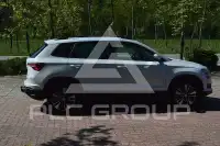 2023 Skoda Karoq