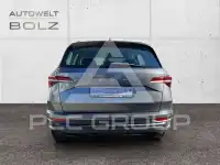 2023 Skoda Karoq