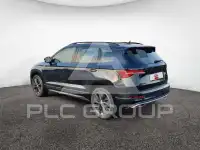 2023 Skoda Karoq