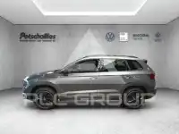 2023 Skoda Karoq