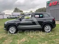 2023 Skoda Karoq