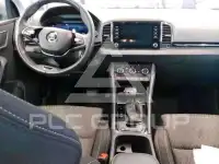 2023 Skoda Karoq