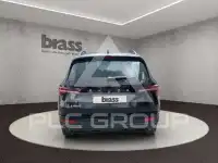 2023 Skoda Karoq