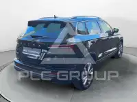 2023 Skoda Karoq