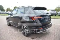 2023 Skoda Karoq