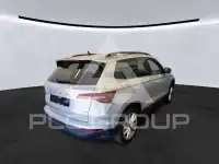 2023 Skoda Karoq