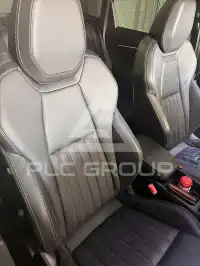 2023 Skoda Karoq