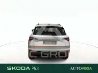 2023 Skoda Karoq