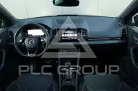 2023 Skoda Karoq