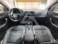 2023 Skoda Karoq