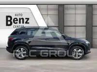 2023 Skoda Karoq