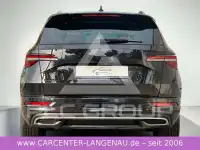 2023 Skoda Karoq