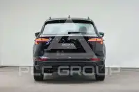 2023 Skoda Karoq