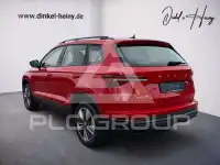 2023 Skoda Karoq