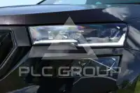 2023 Skoda Karoq