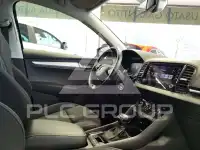 2023 Skoda Karoq