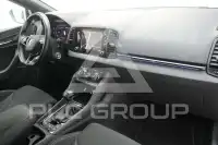 2023 Skoda Karoq