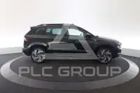 2023 Skoda Karoq